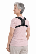 Posture Corrector for Back & Shoulder Support