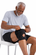Knee Brace for Arthritis & Joint Pain Relief